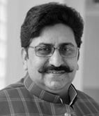 Mazhar Barlas Column