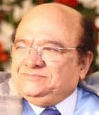 امتیاز عالم