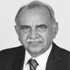 محمد آصف بھلی