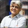 Mubashir Ali Zaidi Column