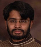 محمد بلال غوری