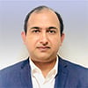 محمد عرفان صدیقی