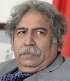 Mansoor Afaq Column