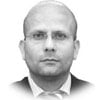 مرتضیٰ شبلی