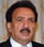 سینیٹر رحمان ملک