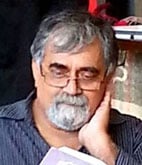 حسن مجتبٰی