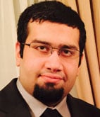 علی معین نوازش