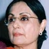 سینیٹر خوش بخت شجاعت