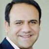 عمر سیف