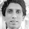 اعزاز سید