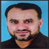 امیر العظیم…جماعت اسلامی