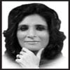 عندلیب عباس