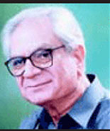 مسعود اشعر