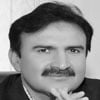 ظفر آہیر