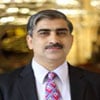 محمد یٰسین خان