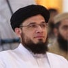 مفتی سید عدنان کاکاخیل