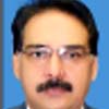 ڈاکٹر حسن فاروقی