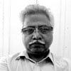 محمد ناظم الدین