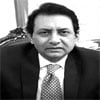 احمد وقاص ریاض