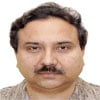 محمد رفیق اختر