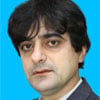 بایزید خروٹی