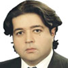 علی سلمان صدیق