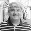 راشد لنگڑیال