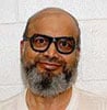 سیف ﷲ پراچہ