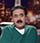 آفتاب اقبال