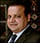 عمار مسعود