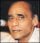 Anwar Shaoor Column