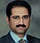 آصف علی بھٹی