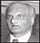 عظیم سرور