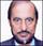 بابراعوان