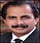 چوہدری اشرف گوجر
