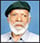 چوھدری فضل حق