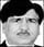 ڈاکٹر اختر شمار
