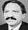 ڈاکٹرحسین احمد پراچہ