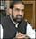 ڈاکٹررحیق احمد عباسی