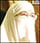 ڈاکٹرسمعیہ راحیل قاضی