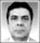 Hafeez Ullah Niazi Column