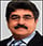 افتخار احمد