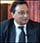 خواجہ نوید احمد