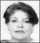 Kishwar Naheed Column