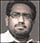 ماجد صدیق نظامی