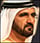 محمد بن راشد المکتوم