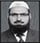 محمد ضیاء الحق نقشبندی