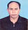 محمد زبیرحسن