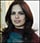 ناجیہ اشعر
