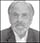 نذیر احمد سندھو